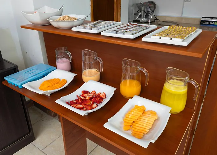 Kapac Inn Hotel 2* Cusco